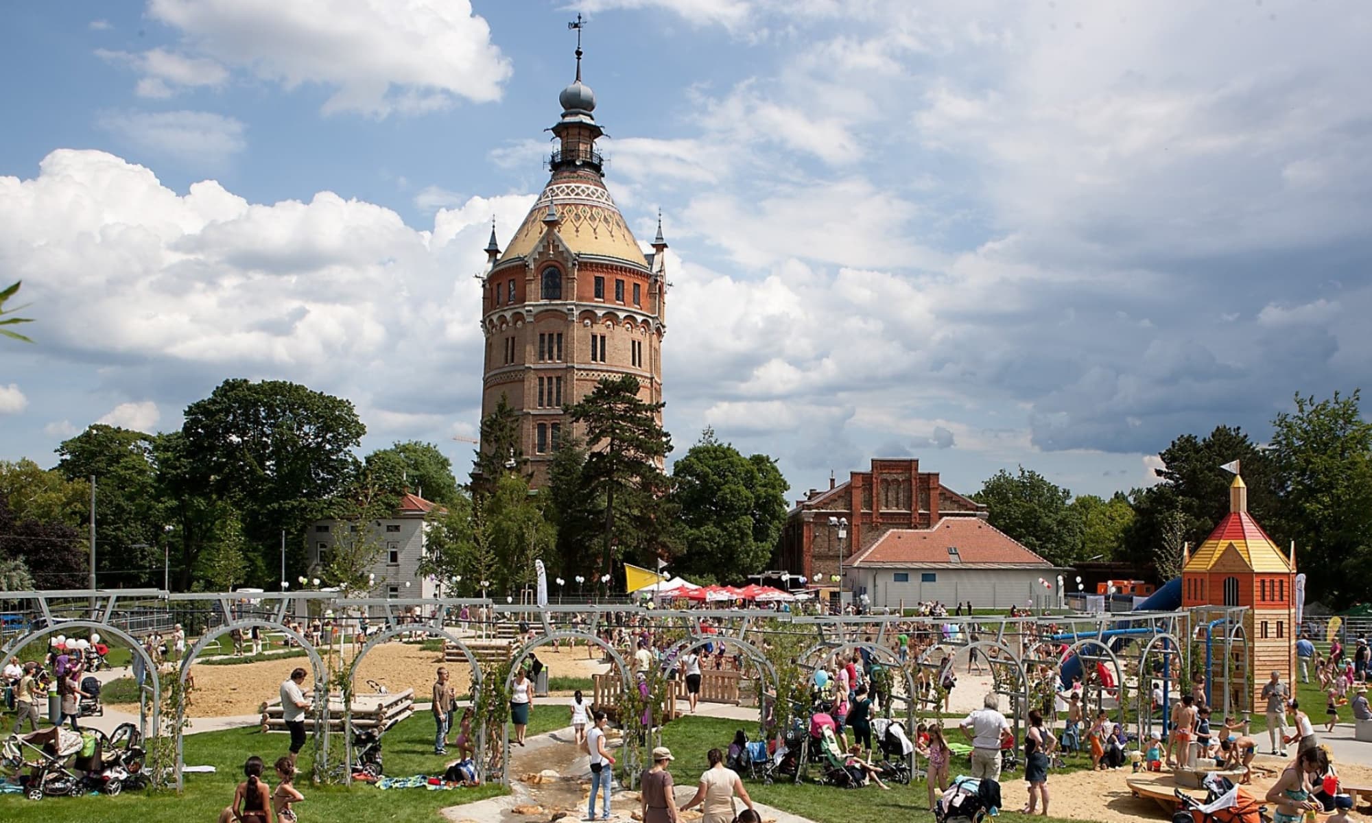 2012-07-17-wasserturm-favoriten-ein-erfrischend-interessantes-ausflugsziel-fuer-die-ganze-familie