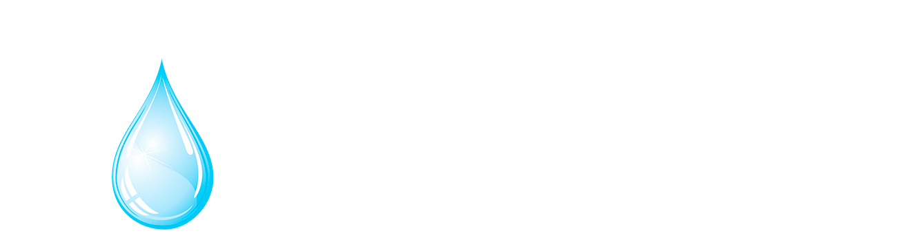 logoWWF
