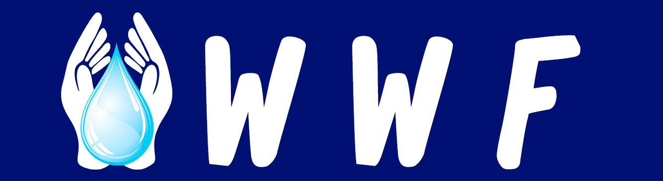 logo_wwf_fon